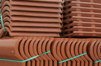 free Garn Yr Erw clay roofing quotes