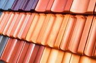 find rated Garn Yr Erw clay roofing companies