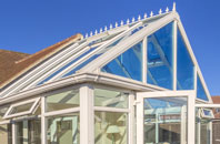 Garn Yr Erw conservatory roof repairs
