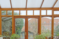 free Garn Yr Erw conservatory roof repair quotes