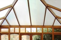 Garn Yr Erw conservatory repair companies