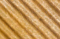 find rated Garn Yr Erw roofers