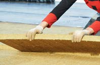 find rated Garn Yr Erw roof insulation companies