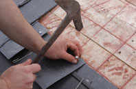 free Garn Yr Erw garage roof repair quotes