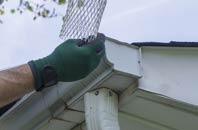 rated Garn Yr Erw guttering repair companies
