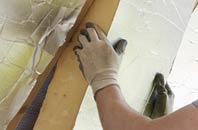 rated Garn Yr Erw roof insulation companies