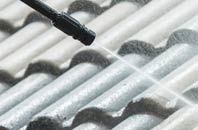 rated Garn Yr Erw roof cleaning companies