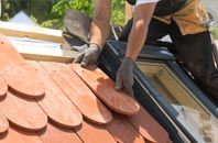 Garn Yr Erw tiled roofing companies