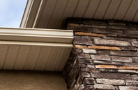free Garn Yr Erw soffit repair quotes